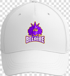 Belaire Dad Hat   Baseball Cap  HD Png Download