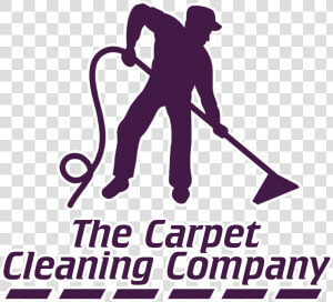 Carpet Cleaning Cleaner Floor Cleaning   Carpet Cleaning Clip Art  HD Png Download