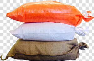 Sandbags Canada   Bag  HD Png Download