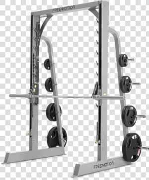 Weightlifting Machine  HD Png Download