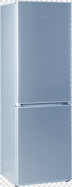 Two Door Refrigerator Png File   Kic Double Door Fridge  Transparent Png