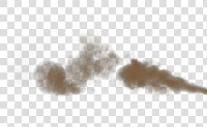 Smoke Effect Png   Light Effect Gif Transparent  Png Download