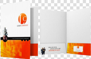 Presentation Folders     Presentation Folders  HD Png Download