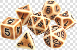 Transparent Dnd Dice Png  Png Download