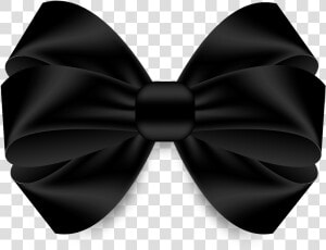 Bow Tie Necktie Computer File   Tabela De Medida De Laços  HD Png Download