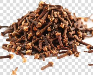 Cloves Transparent  HD Png Download