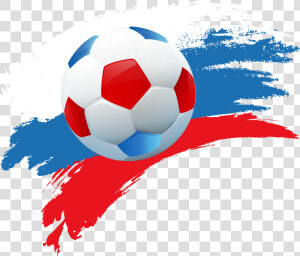 Deco World Cup Russia 2018 Png Clip Artu200b Gallery  Transparent Png