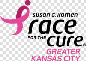 Susan G Komen Walk 2018 Memphis  HD Png Download