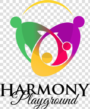 Harmony Playground Clayton Nc  HD Png Download