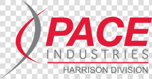 Logotipo De Pace Industries  HD Png Download