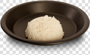 Rice Png Image   Boiled White Rice Png Transparent  Png Download