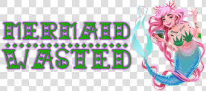 Wasted Png  Transparent Png