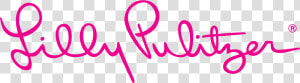 Lilly Pulitzer   Lilly Pulitzer Logo Png  Transparent Png