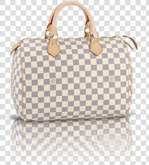 Louis Vuitton Speedy 30   Louis Vuitton Doctor Bag Price  HD Png Download