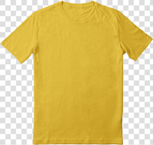 T shirt Comp   T Shirt  HD Png Download