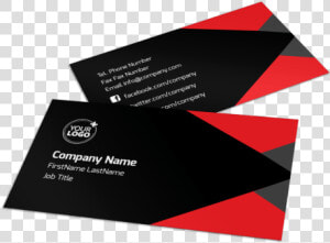 Financial Analysis Consulting Business Card Template   Visiting Card For Construction  HD Png Download