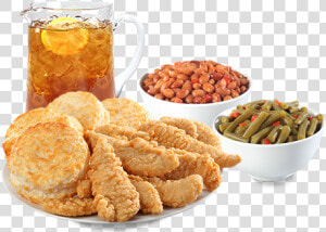 12 Piece Tailgate Homestyle Dinner Chicken Biscuits   Mcdonald  39 s Chicken Mcnuggets  HD Png Download