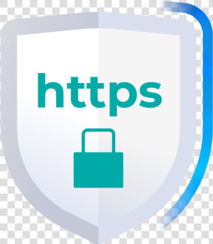 Https Padlock Icon With Numbers Code Bouncing Off Of   Automated Penetration Test Icon  HD Png Download