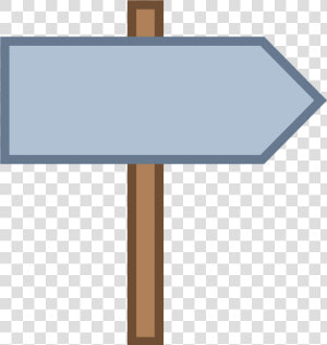 Signpost Png » Png Image   Signpost Png  Transparent Png