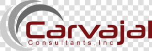 Carvajal Consultants  Inc   Graphic Design  HD Png Download