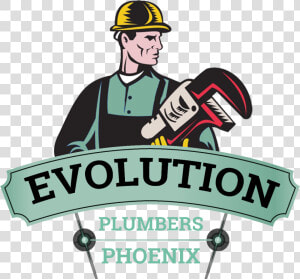 Plumber Phoenix Az Offers Licensed Plumbing Repair   Plumber  HD Png Download