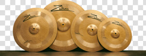 Cymbal Png  Transparent Png