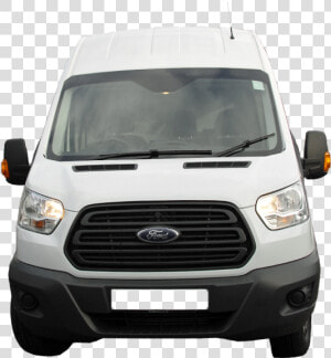 Transparent Van Png   Front Of Van Png  Png Download