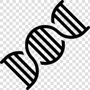 Biology Dna Genetic Subject   Biology Png  Transparent Png