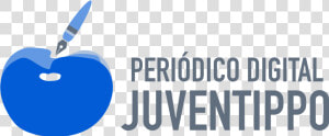 Periódico Juventippo   Graphic Design  HD Png Download