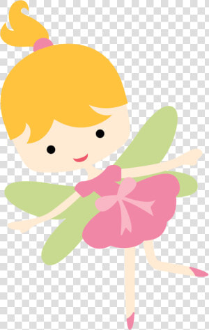 Hadas Para Imprimir   Birthday Fairy Png  Transparent Png