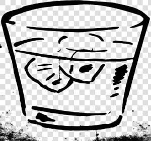 Mixed Drink Clip Arts   Mixed Drink Clip Art  HD Png Download