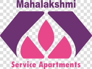 Service Apartment In Coimbatore   Graphic Design  HD Png Download