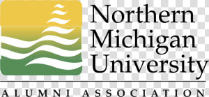 Northern Michigan University  HD Png Download