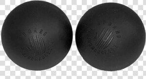 Prod 8ball Balls Web2   Bocce  HD Png Download