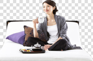 Sweet Dreams And Coffee In Tokyo   Coffee  HD Png Download