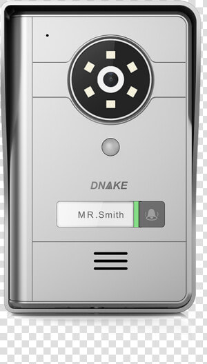 Super Lowest Price Smart Wifi Video Doorbell Door   Doorbell  HD Png Download