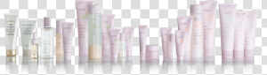 Transparent Amway Png   Cosmetics  Png Download