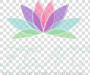 Fgnclogo Png 300dpi   Calligraphy  Transparent Png