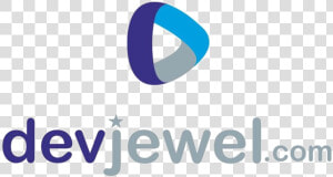 Dev Jewel   Circle  HD Png Download