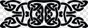 Thumb Image   Norse Celtic Knot Png  Transparent Png