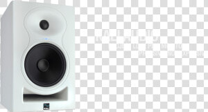 Kali In Stock Banner   Kali Audio Lp6 White  HD Png Download