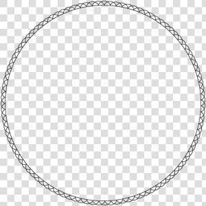 Black Frame Png Circle Circle Frame 33 By Shelbykateschmitz   Circle  Transparent Png