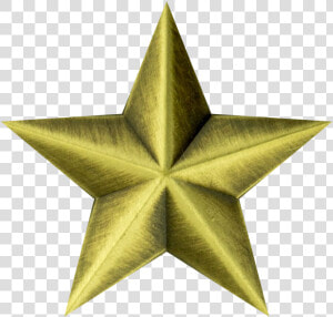 Sticker Remixit Png Star Fivestar 5star Goldstar Hd   Goldstar  Transparent Png