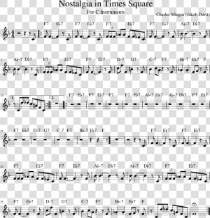 Caillou Theme Song Trumpet Sheet Music  HD Png Download