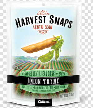 Harvest Snaps  HD Png Download