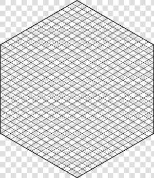 Oven   Png Download   Isometric Art Grid Transparent  Png Download