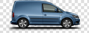 Vw Caddy Photos Transparent  HD Png Download