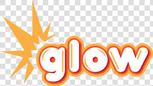 Glow Is A Great Atmosphere For Children Ages 3 Through  HD Png Download