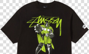 Transparent Stussy Png   Stussy X Marvel  Png Download