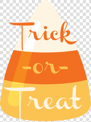 Transparent Trick Or Treat Clipart   Career Education Corporation  HD Png Download